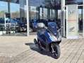 Honda Forza 125 NSS125 `Forza 125` incl. Smart Top Box Azul - thumbnail 1
