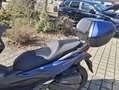 Honda Forza 125 NSS125 `Forza 125` incl. Smart Top Box Azul - thumbnail 10