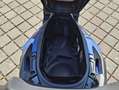 Honda Forza 125 NSS125 `Forza 125` incl. Smart Top Box Azul - thumbnail 11
