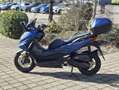 Honda Forza 125 NSS125 `Forza 125` incl. Smart Top Box Azul - thumbnail 3