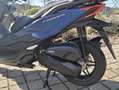 Honda Forza 125 NSS125 `Forza 125` incl. Smart Top Box Azul - thumbnail 7