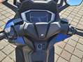 Honda Forza 125 NSS125 `Forza 125` incl. Smart Top Box Azul - thumbnail 8