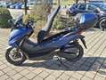 Honda Forza 125 NSS125 `Forza 125` incl. Smart Top Box Azul - thumbnail 12