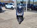 Honda Forza 125 NSS125 `Forza 125` incl. Smart Top Box Azul - thumbnail 4