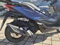 Honda Forza 125 NSS125 `Forza 125` incl. Smart Top Box Azul - thumbnail 6