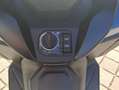Honda Forza 125 NSS125 `Forza 125` incl. Smart Top Box Azul - thumbnail 9