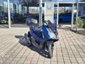 Honda Forza 125 NSS125 `Forza 125` incl. Smart Top Box Azul - thumbnail 13