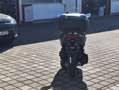 Honda Forza 125 NSS125 `Forza 125` incl. Smart Top Box Azul - thumbnail 2