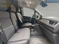 Renault Kangoo III L2 1.5 Blue dCi - 115ch - TVA Récupérable Gris - thumbnail 14