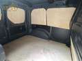 Renault Kangoo III L2 1.5 Blue dCi - 115ch - TVA Récupérable Gris - thumbnail 11