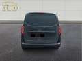 Renault Kangoo III L2 1.5 Blue dCi - 115ch - TVA Récupérable Gris - thumbnail 8