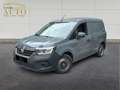 Renault Kangoo III L2 1.5 Blue dCi - 115ch - TVA Récupérable Gris - thumbnail 1