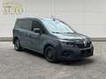 Renault Kangoo III L2 1.5 Blue dCi - 115ch - TVA Récupérable Gris - thumbnail 22