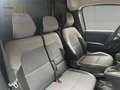 Renault Kangoo III L2 1.5 Blue dCi - 115ch - TVA Récupérable Gris - thumbnail 5