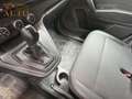 Renault Kangoo III L2 1.5 Blue dCi - 115ch - TVA Récupérable Gris - thumbnail 25