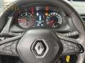 Renault Kangoo III L2 1.5 Blue dCi - 115ch - TVA Récupérable Gris - thumbnail 15