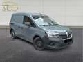 Renault Kangoo III L2 1.5 Blue dCi - 115ch - TVA Récupérable Gris - thumbnail 6
