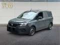 Renault Kangoo III L2 1.5 Blue dCi - 115ch - TVA Récupérable Gris - thumbnail 17