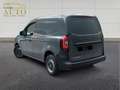 Renault Kangoo III L2 1.5 Blue dCi - 115ch - TVA Récupérable Gris - thumbnail 18