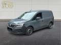 Renault Kangoo III L2 1.5 Blue dCi - 115ch - TVA Récupérable Gris - thumbnail 20