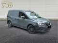 Renault Kangoo III L2 1.5 Blue dCi - 115ch - TVA Récupérable Gris - thumbnail 12