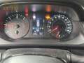 Renault Kangoo III L2 1.5 Blue dCi - 115ch - TVA Récupérable Gris - thumbnail 26