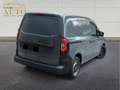 Renault Kangoo III L2 1.5 Blue dCi - 115ch - TVA Récupérable Gris - thumbnail 2