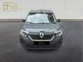 Renault Kangoo III L2 1.5 Blue dCi - 115ch - TVA Récupérable Gris - thumbnail 7