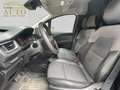 Renault Kangoo III L2 1.5 Blue dCi - 115ch - TVA Récupérable Gris - thumbnail 19