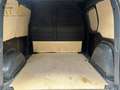 Renault Kangoo III L2 1.5 Blue dCi - 115ch - TVA Récupérable Gris - thumbnail 9