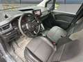 Renault Kangoo III L2 1.5 Blue dCi - 115ch - TVA Récupérable Gris - thumbnail 4