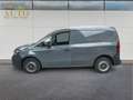 Renault Kangoo III L2 1.5 Blue dCi - 115ch - TVA Récupérable Gris - thumbnail 10