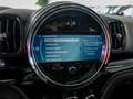 MINI Cooper Countryman Silber - thumbnail 14