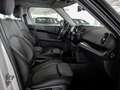 MINI Cooper Countryman Silber - thumbnail 6