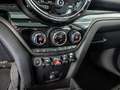 MINI Cooper Countryman Silber - thumbnail 16