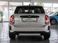 MINI Cooper Countryman Silber - thumbnail 5