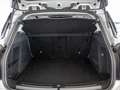 MINI Cooper Countryman Silber - thumbnail 10