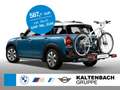 MINI Cooper Countryman Silber - thumbnail 20