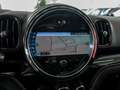 MINI Cooper Countryman Silber - thumbnail 12