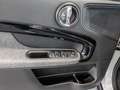 MINI Cooper Countryman Silber - thumbnail 24