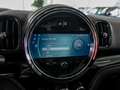MINI Cooper Countryman Silber - thumbnail 13