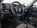 MINI Cooper Countryman Silber - thumbnail 22