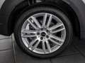 MINI Cooper Countryman Silber - thumbnail 9