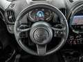 MINI Cooper Countryman Silber - thumbnail 11