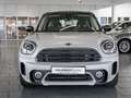 MINI Cooper Countryman Silber - thumbnail 3