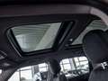 MINI Cooper Countryman Silber - thumbnail 23