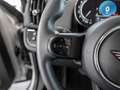 MINI Cooper Countryman Silber - thumbnail 19