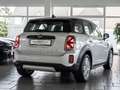 MINI Cooper Countryman Silber - thumbnail 2