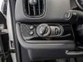 MINI Cooper Countryman Silber - thumbnail 21