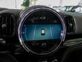 MINI Cooper Countryman Silber - thumbnail 15